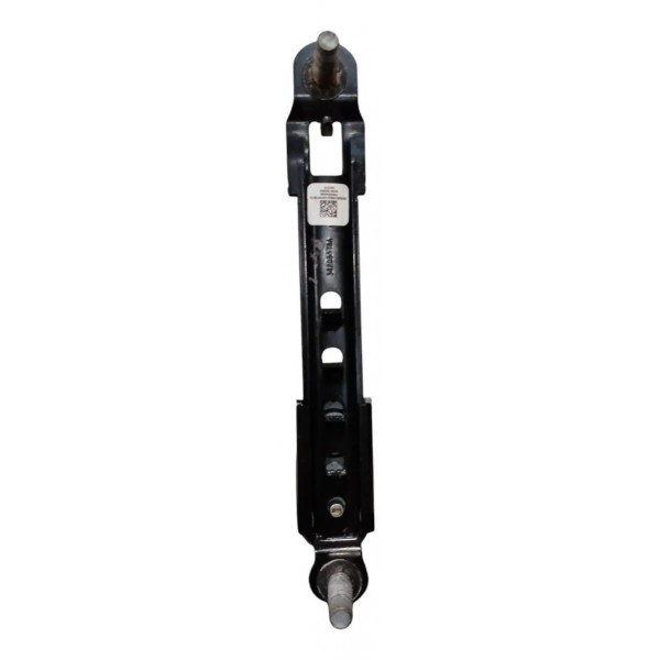 Regulador Altura Cinto Compass 1.3 2019 A 2023 Original