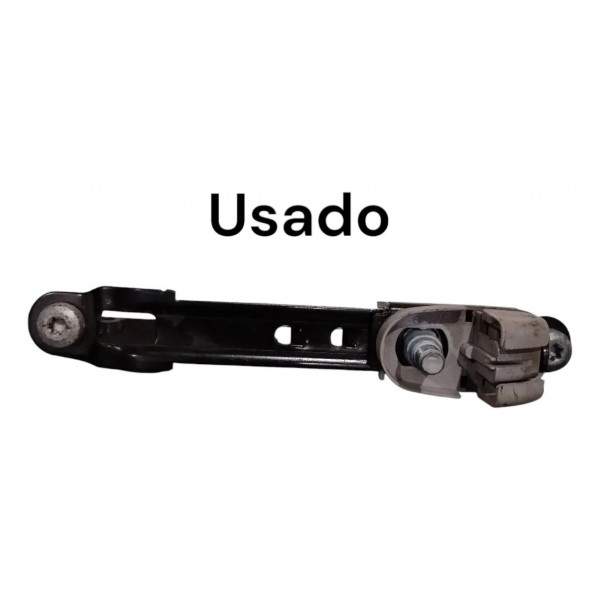 Regulador Altura Cinto Compass 1.3 2019 A 2023 Original