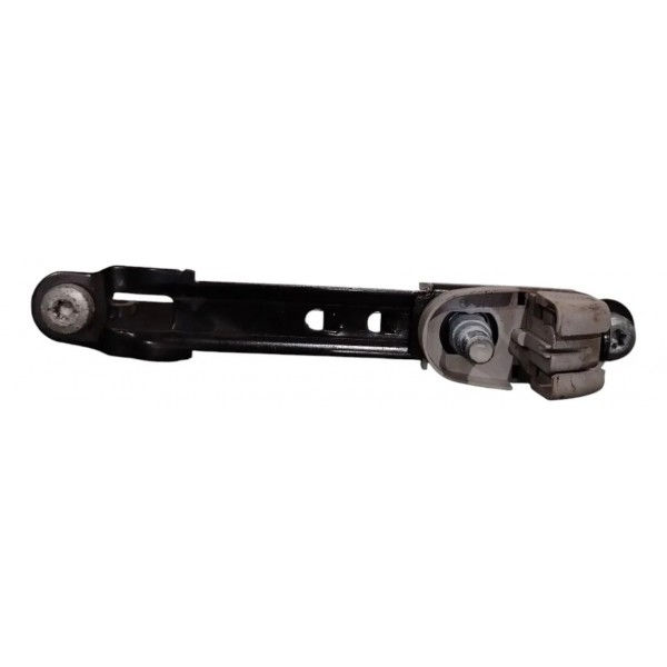 Regulador Altura Cinto Compass 1.3 2019 A 2023 Original