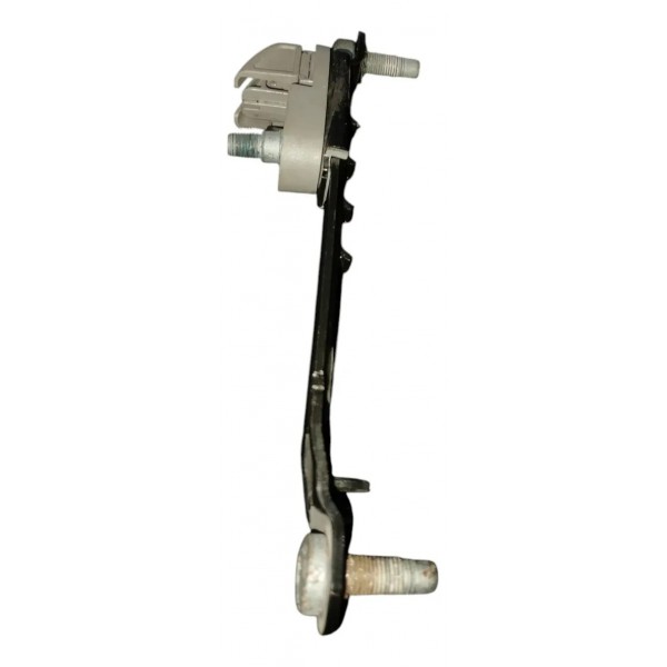 Regulador Altura Cinto Compass 1.3 2019 A 2023 Original