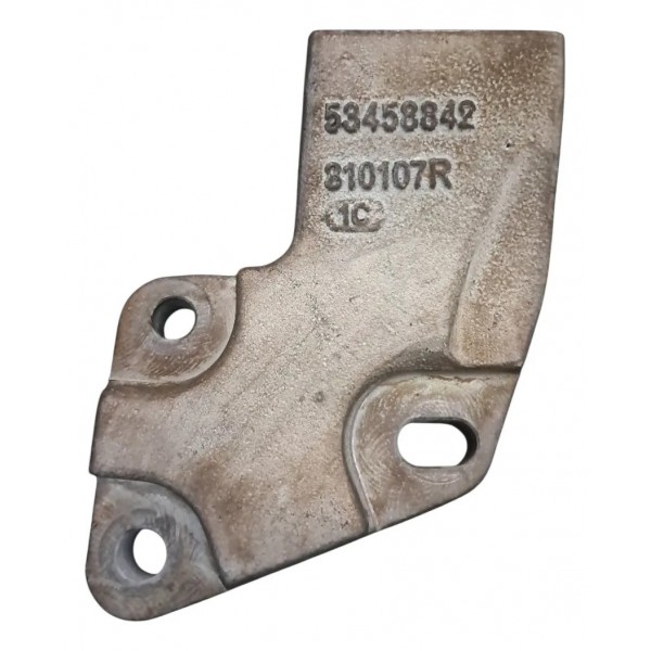 Suporte Superior Catalisador Jeep Compass Longitude 2024