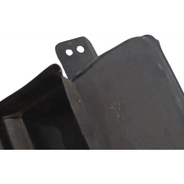 Saída De Ar Console Central Hyundai Creta 2022 2023