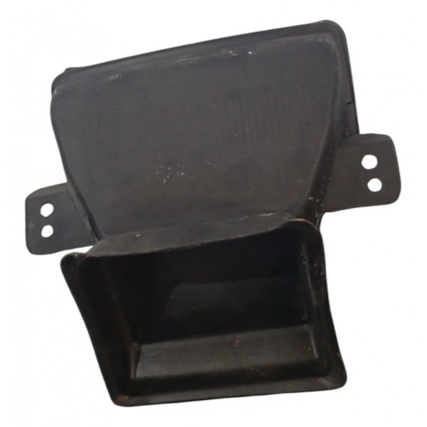 Saída De Ar Console Central Hyundai Creta 2022 2023