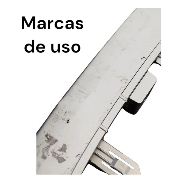 Acabamento Painel Original Creta 2021 Até 2023