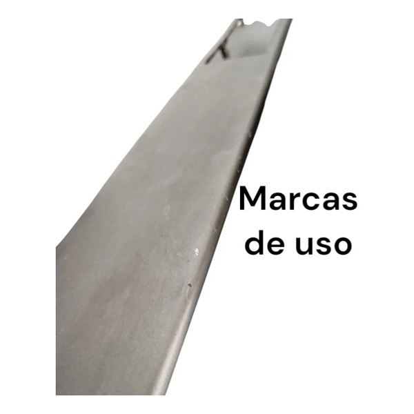 Moldura Maçaneta Porta Traseira Esquerda Discovery 4 2011 15
