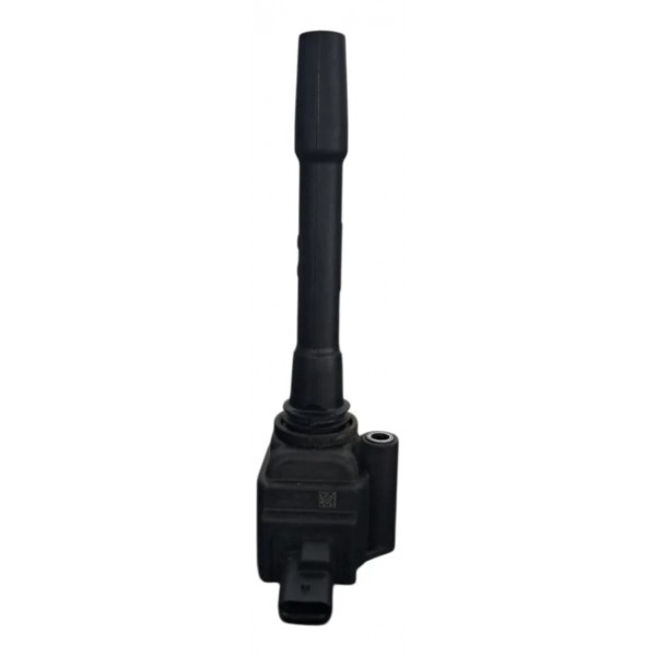 Kit Bobina Ignição Jeep Compass Longitude 2024