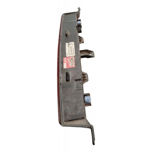 Brake Light Luz De Freio Jeep Compass 2017 A 2023 Original