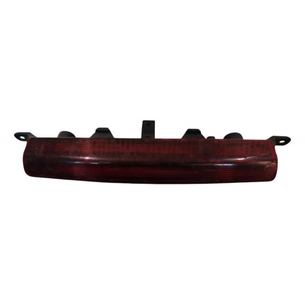 Brake Light Luz De Freio Jeep Compass 2017 A 2023 Original