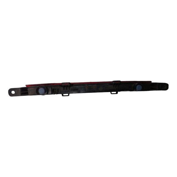 Brake Light Luz De Freio Jeep Compass 2017 A 2023 Original