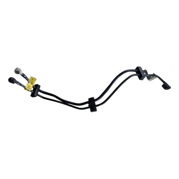 Mangueira Combustível Flauta Chevrolet Onix 2023