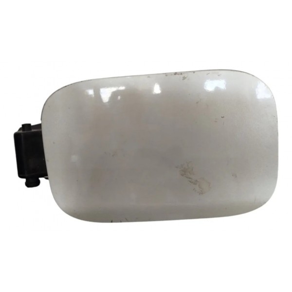 Portinhola Tanque Combustível Jeep Compass 2016 2021
