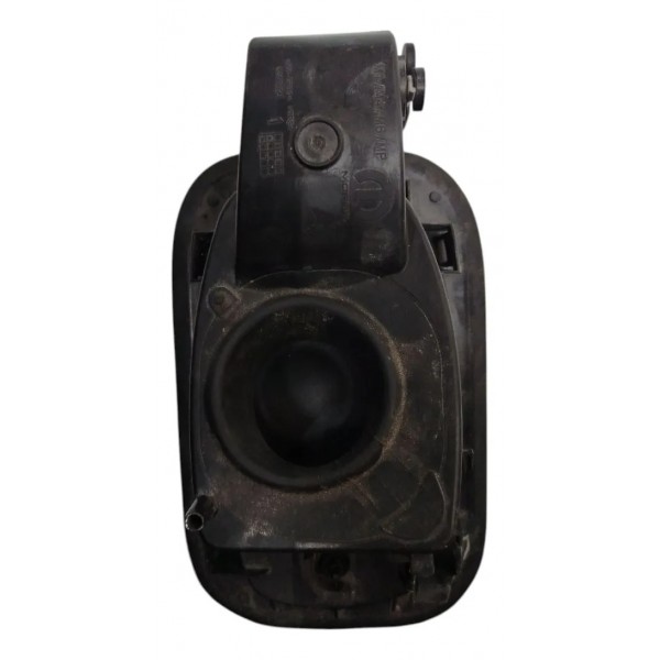 Portinhola Tanque Combustível Jeep Compass 2016 2021