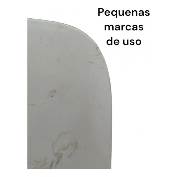 Portinhola Tanque Combustível Jeep Compass 2016 2021