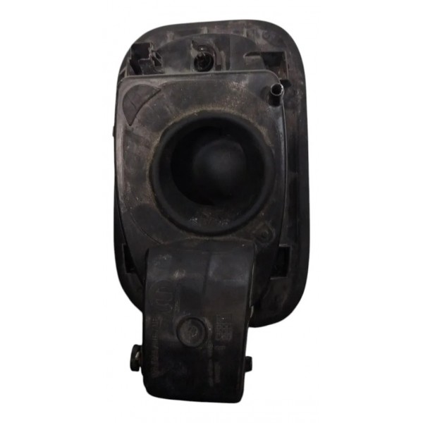 Portinhola Tanque Combustível Jeep Compass 2016 2021