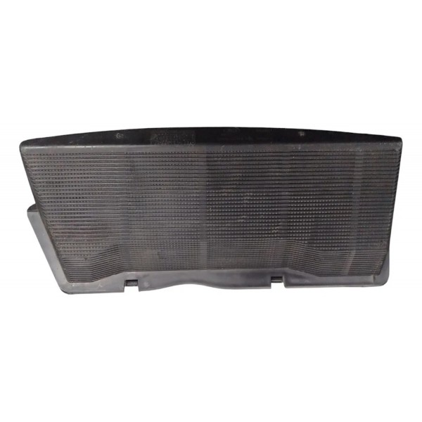 Tela Proteção Caixa Ar Ford Ecosport 2016 A 2021 Original