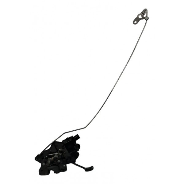 Fechadura Eletrica Porta Traseira Esquerda Kwid 2024 2025