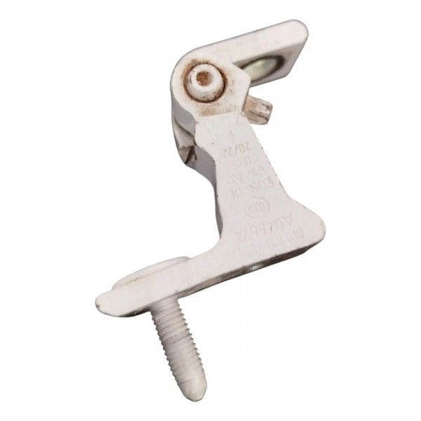 Dobradiça Superior Porta Traseira Esquerda Audi Q3 2022