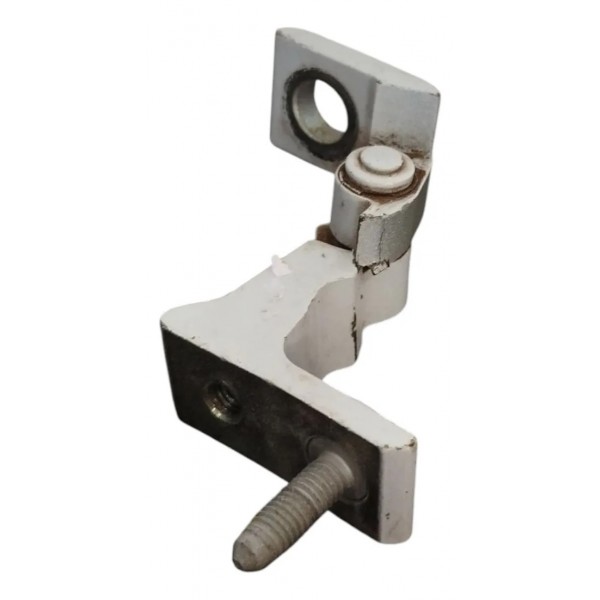 Dobradiça Superior Porta Traseira Esquerda Audi Q3 2022