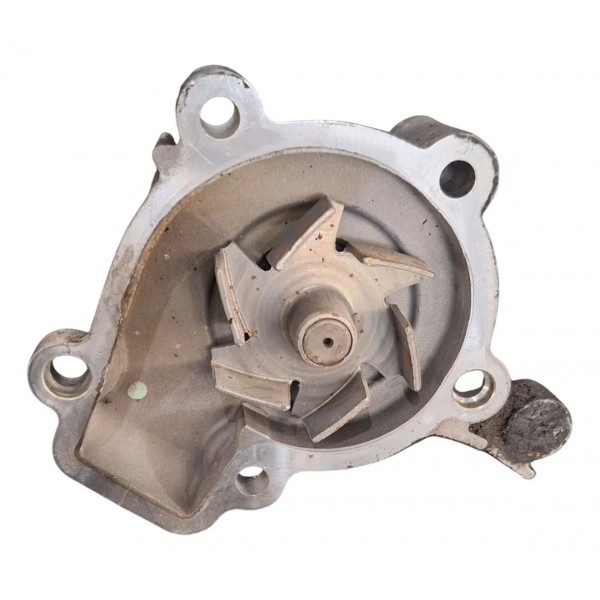 Bomba D'água Hyundai I30 2009 A 2010