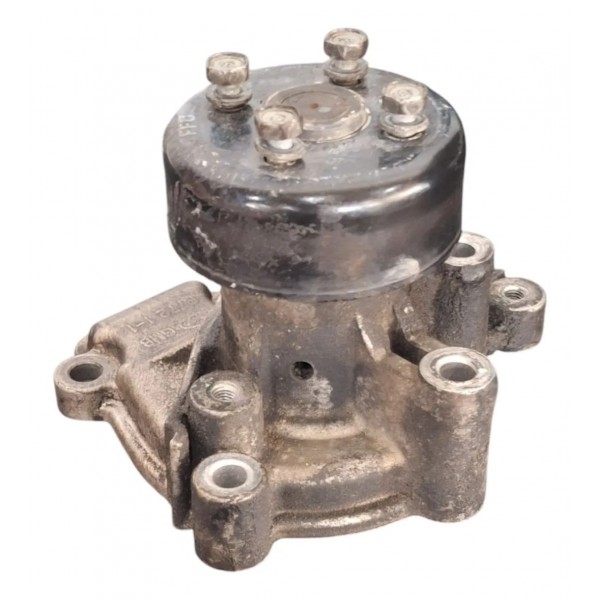Bomba D'água Hyundai I30 2009 A 2010