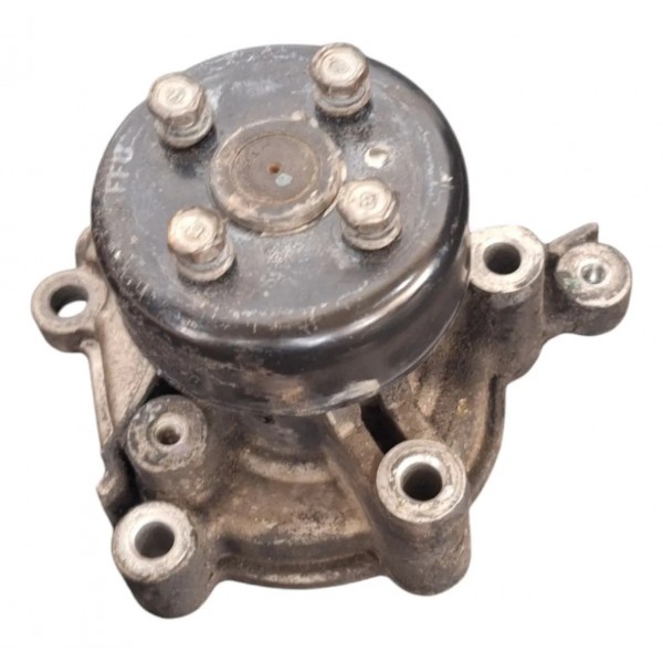 Bomba D'água Hyundai I30 2009 A 2010