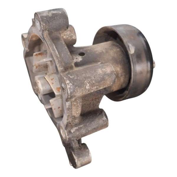 Bomba D'água Hyundai I30 2009 A 2010