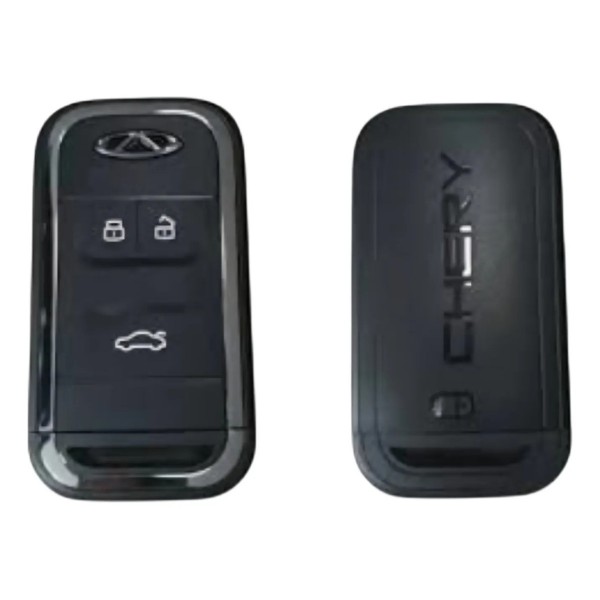 Kit Code Chery Tiggo 5x 1.5 Híbrido 2023