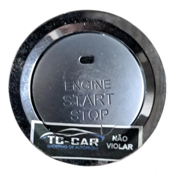 Kit Code Chery Tiggo 5x 1.5 Híbrido 2023