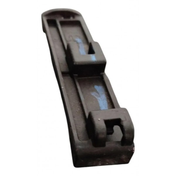 Suporte Radiador Superior Esquerdo Compass Renegade 2016/21