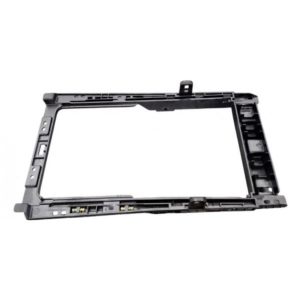 Moldura Console Central Tiggo 5x Pro 2020 A 2024