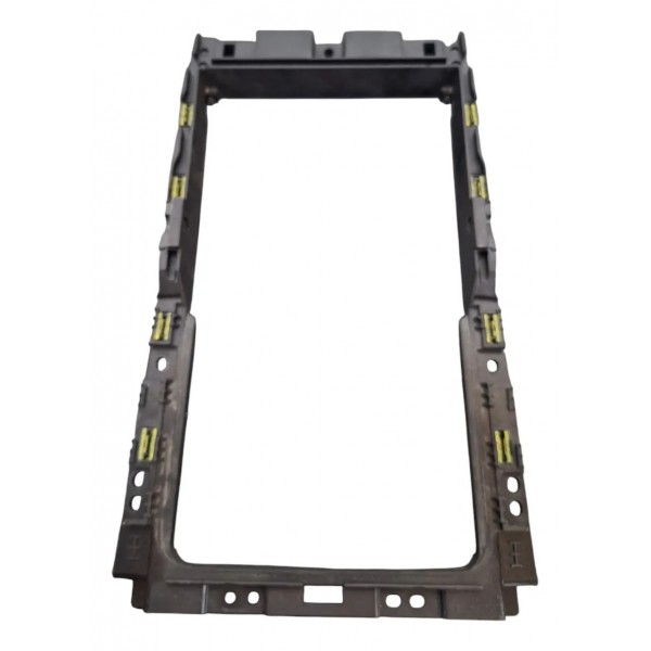 Moldura Console Central Tiggo 5x Pro 2020 A 2024