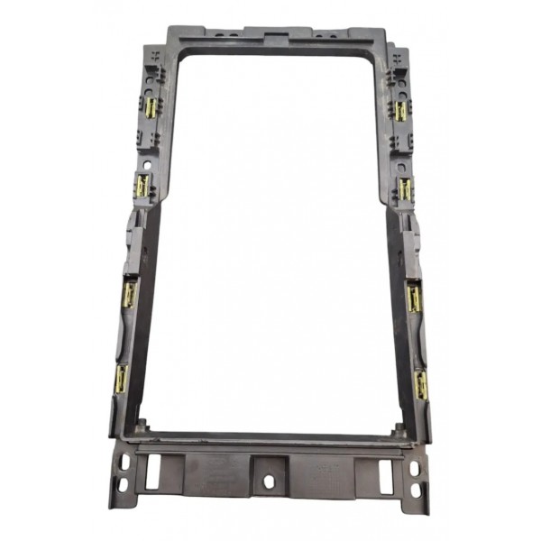 Moldura Console Central Tiggo 5x Pro 2020 A 2024