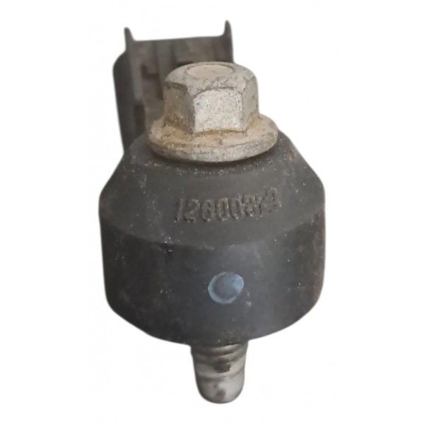 Sensor Detonação Chevrolet Onix 2014/2021