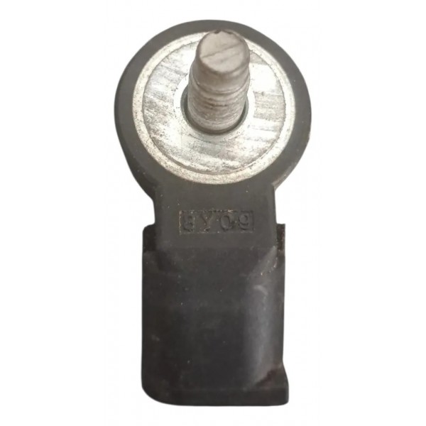 Sensor Detonação Chevrolet Onix 2014/2021