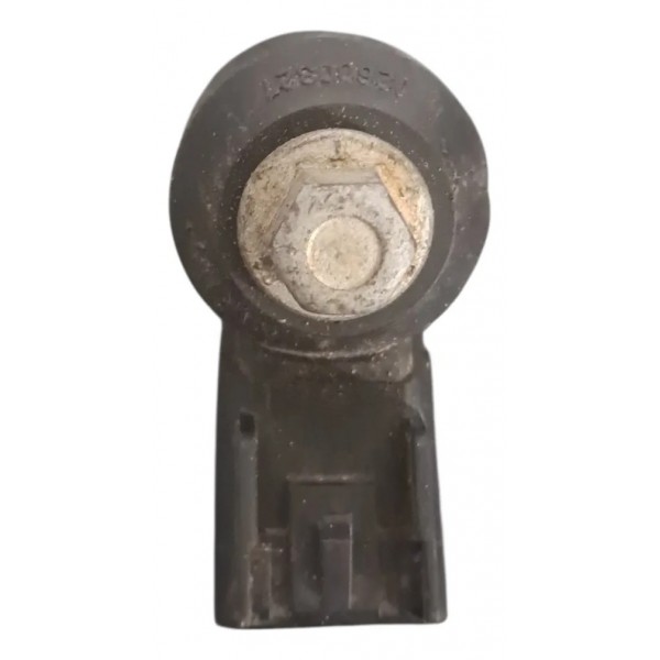 Sensor Detonação Chevrolet Onix 2014/2021
