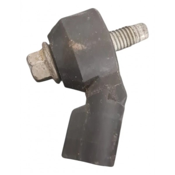 Sensor Detonação Chevrolet Onix 2014/2021