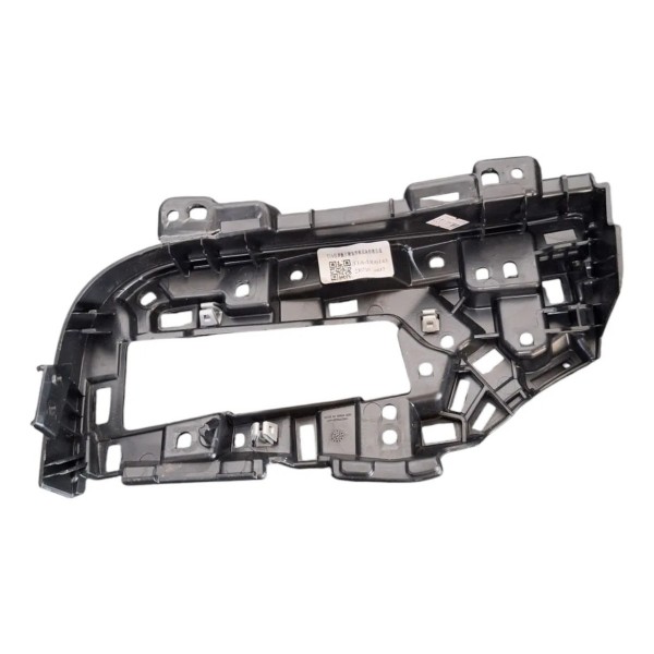 Suporte Base Difusor Esquerdo Painel Tiggo 5pro 2022-2024