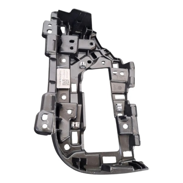 Suporte Base Difusor Esquerdo Painel Tiggo 5pro 2022-2024
