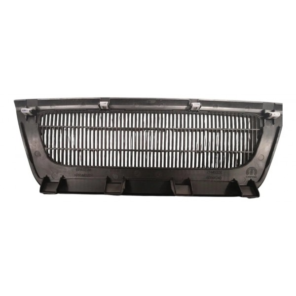 Grade Superior Do Painel Jeep Compass 2024