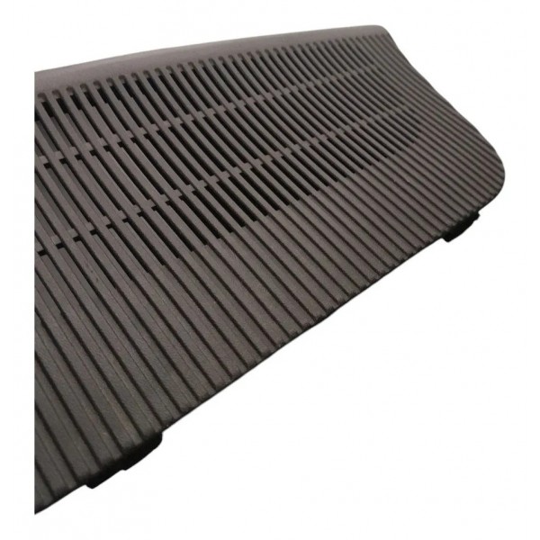 Grade Superior Do Painel Jeep Compass 2024