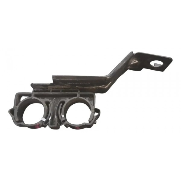 Suporte Presilha Cano Cambio Chery Tiggo 5x 1.5 2021-2024