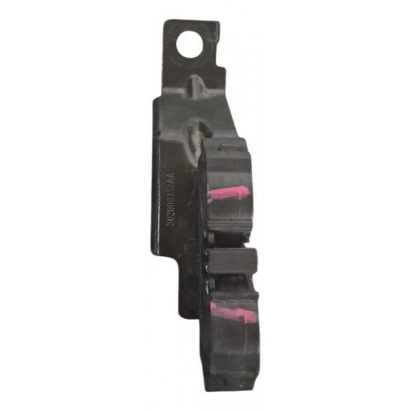 Suporte Presilha Cano Cambio Chery Tiggo 5x 1.5 2021-2024