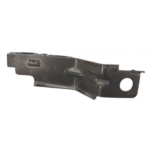 Suporte Presilha Cano Cambio Chery Tiggo 5x 1.5 2021-2024
