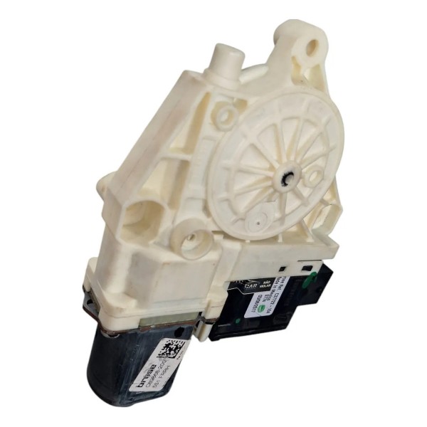 Motor Vidro Elétrico Dianteiro Direito Jeep Compass 2024