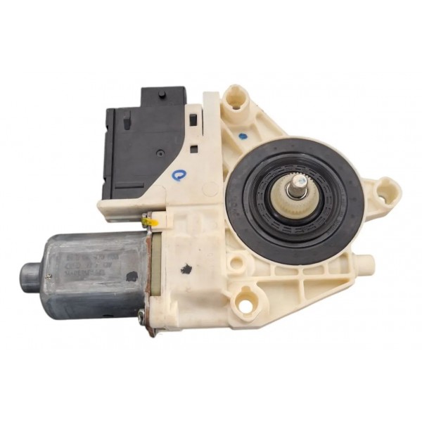 Motor Vidro Elétrico Dianteiro Direito Jeep Compass 2024
