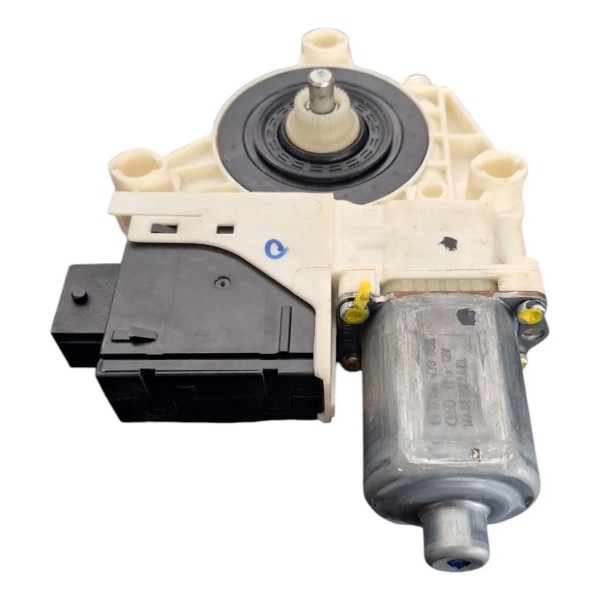 Motor Vidro Elétrico Dianteiro Direito Jeep Compass 2024