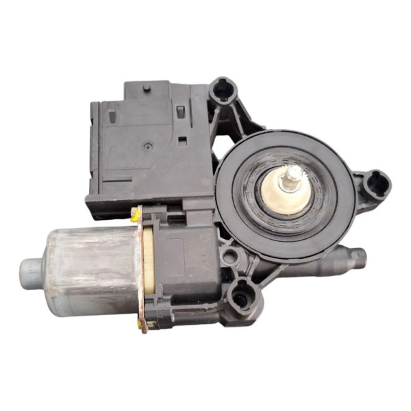 Motor Vidro Elétrico Dianteiro Direito Jeep Compass 2061áaaa