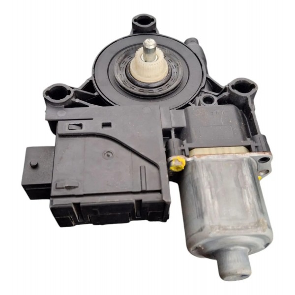 Motor Vidro Elétrico Dianteiro Direito Jeep Compass 2061áaaa