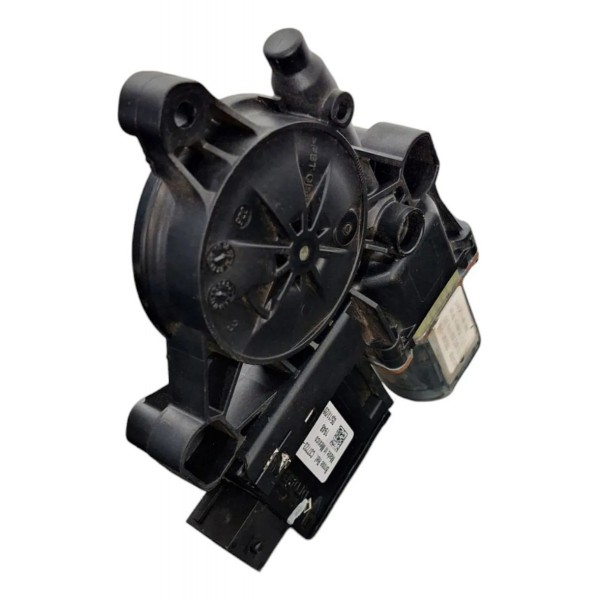 Motor Vidro Elétrico Dianteiro Esquerdo Jeep Compass 2016-22