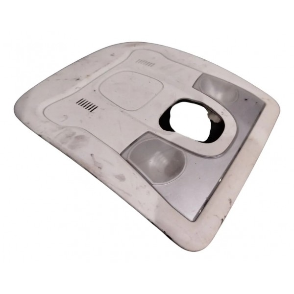Lanterna Luz Do Teto Cortesia Jeep Renegade 2015 A 2021